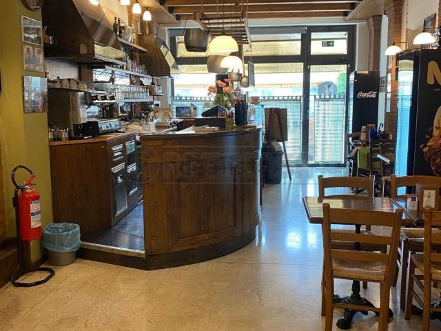 Locale in vendita di 70 m² in Corso Padova