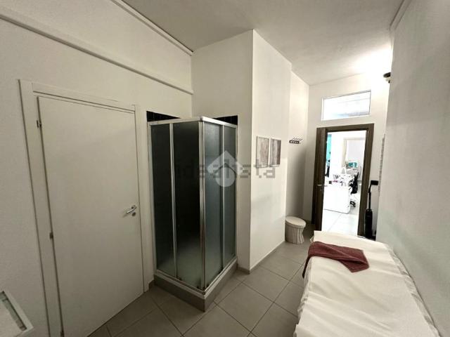 Locale in vendita di 70 m² in Corso Susa, 2