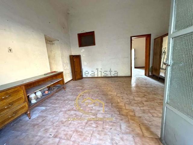 Locale in vendita di 70 m² in Largo delle aquile