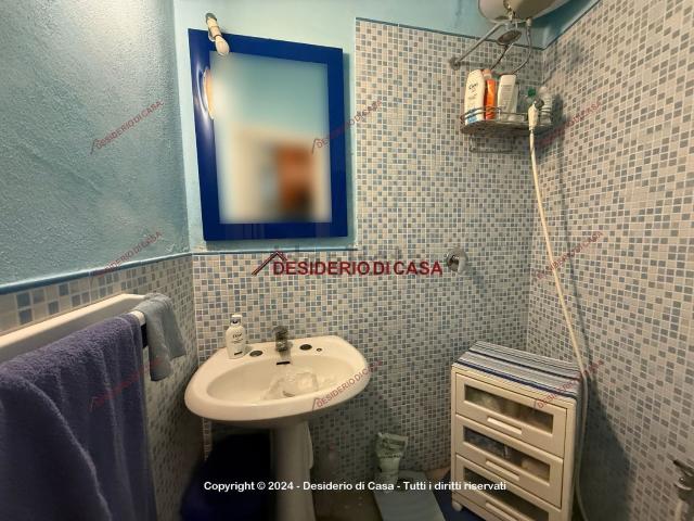 Locale in vendita di 70 m² in Piazza Marina a Sferracavallo, 3