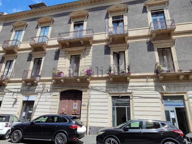 Locale in vendita di 70 m² in Via Umberto I, 262