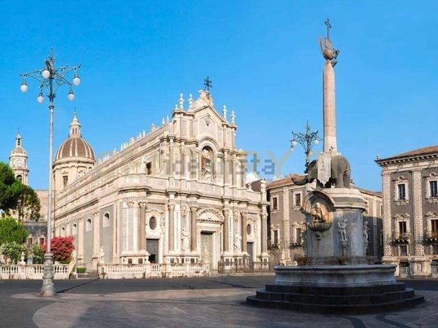 Locale in vendita di 70 m² in Via Vittorio Emanuele II, 218