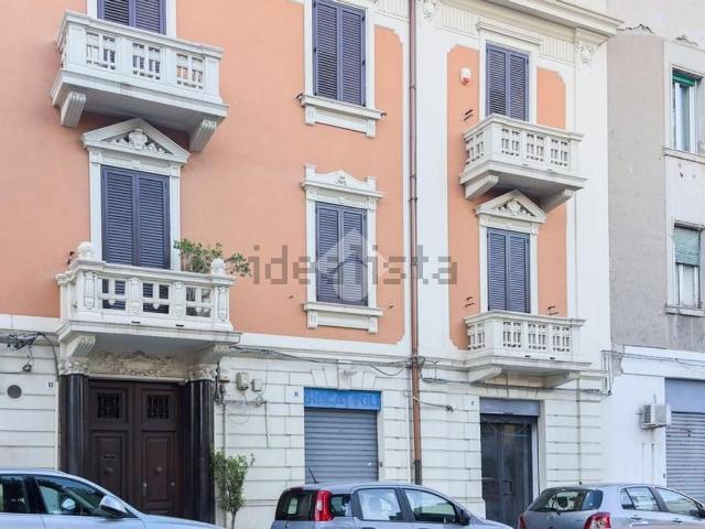 Locale in vendita di 70 m² in Via XXIV Maggio, 17