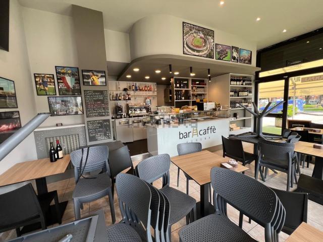 Locale in vendita di 70 m² in Via Albere