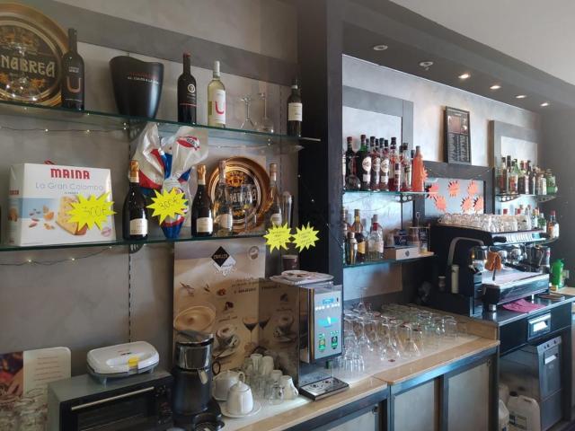 Locale in vendita di 70 m² in Via Alberto Paparelli
