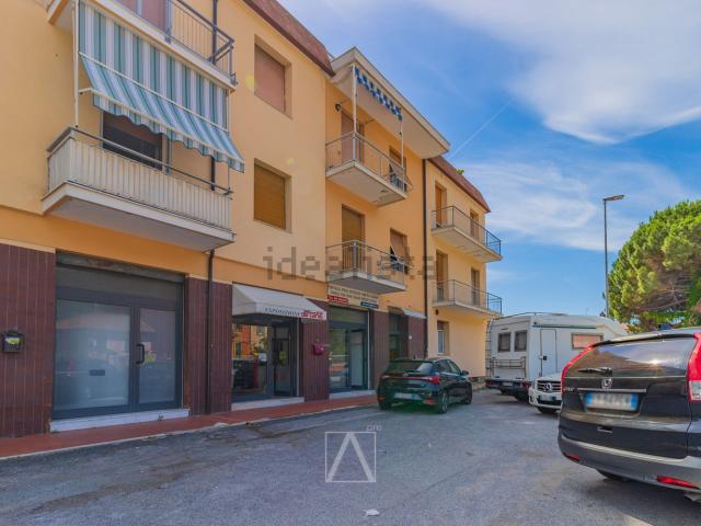 Locale in vendita di 70 m² in Via Alessandria, 50