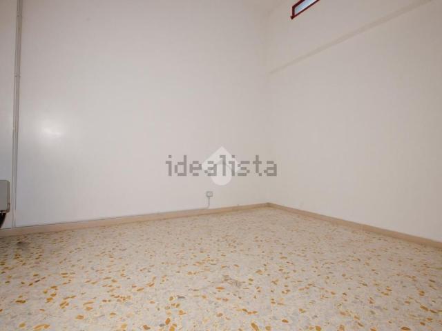 Locale in vendita di 70 m² in Via Armando Diaz, 25