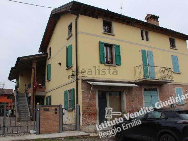 Locale in vendita di 70 m² in Via Bosco, 61