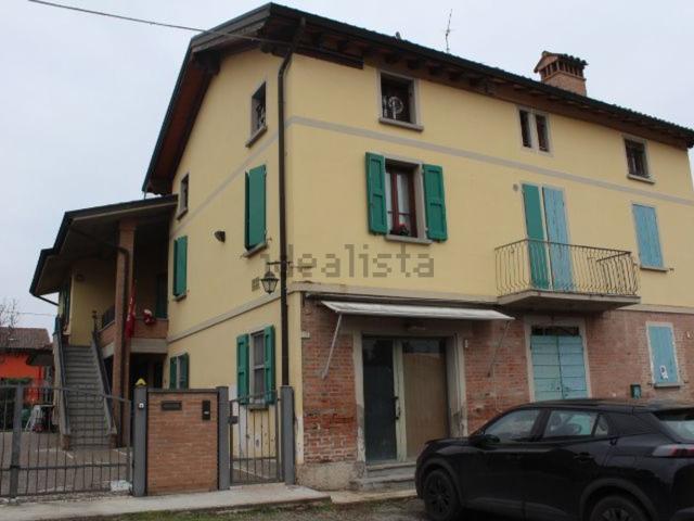 Locale in vendita di 70 m² in Via Bosco, 61