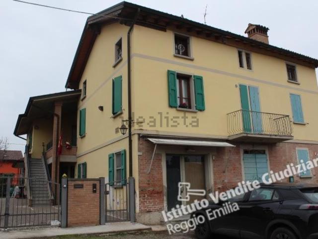 Locale in vendita di 70 m² in Via Bosco, 61