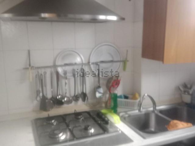 Locale in vendita di 70 m² in Via Carlo Pisacane