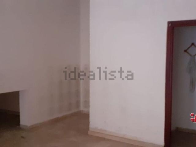 Locale in vendita di 70 m² in Via del Vespro