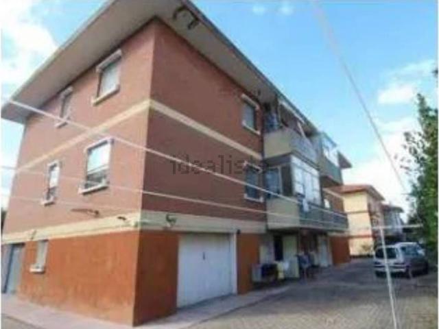 Locale in vendita di 70 m² in Via Gastone Sozzi, 9