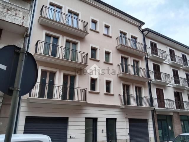 Locale in vendita di 70 m²