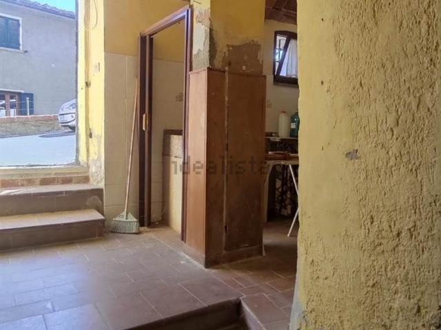 Locale in vendita di 70 m² in Via Giuseppe Garibaldi, 2