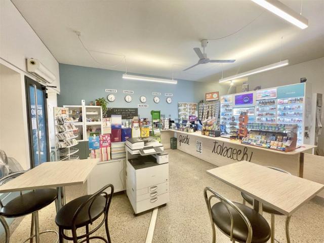 Locale in vendita di 70 m² in Via Giuseppe Mazzini
