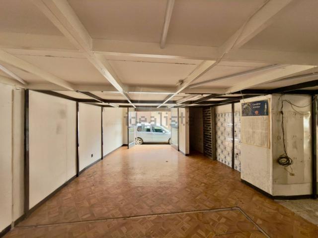 Locale in vendita di 70 m² in Via Gorizia, 6