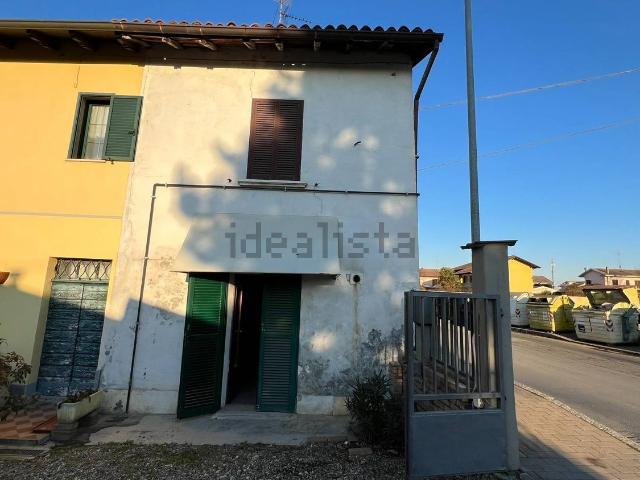 Locale in vendita di 70 m² in Via Luigi Lodi, 2