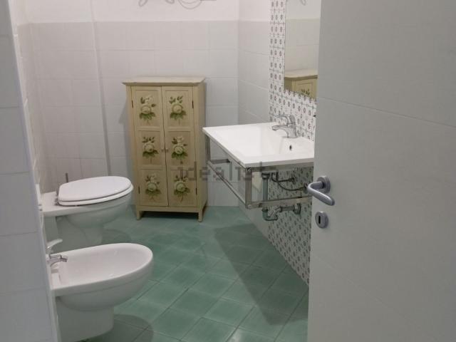 Locale in vendita di 70 m² in Via Muro Padri