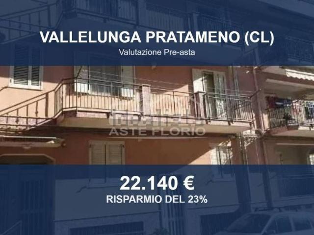 Locale in vendita di 70 m² in Via Nazionale