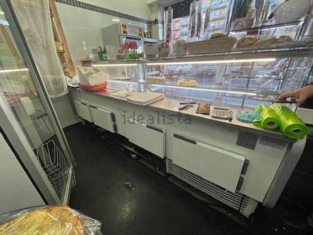 Locale in vendita di 70 m² in Via Onorato Vigliani, 3