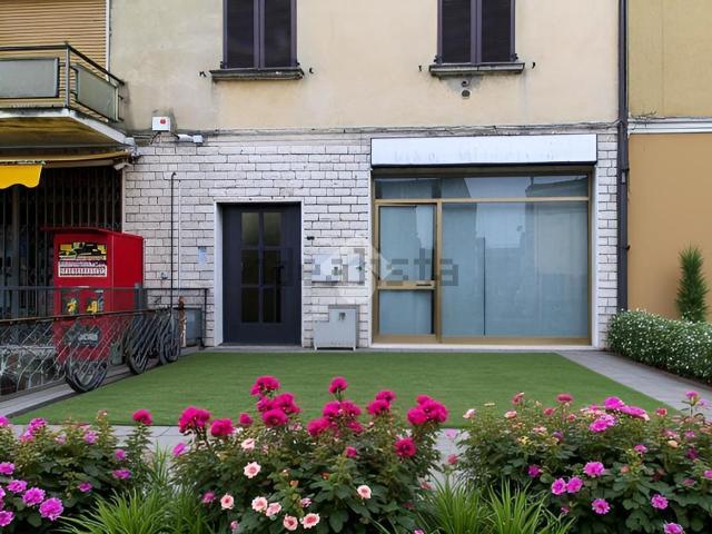 Locale in vendita di 70 m² in Via Piave, 46