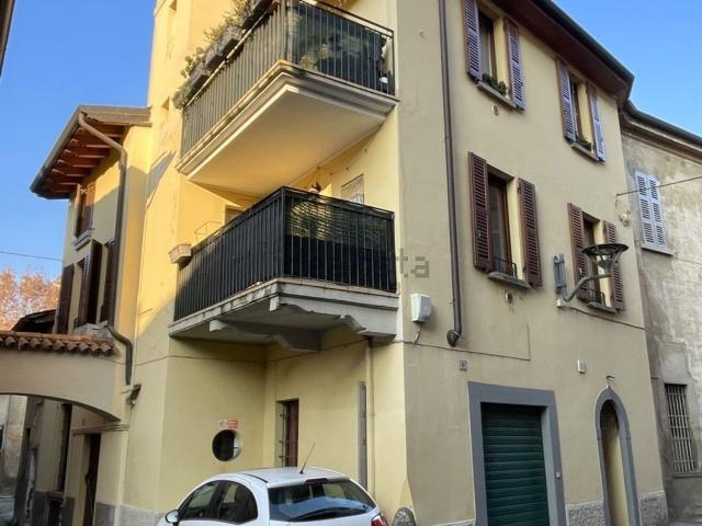 Locale in vendita di 70 m² in Via San Martino della Battaglia, 61