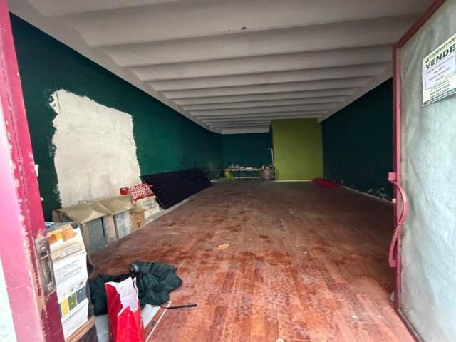 Locale in vendita di 70 m² in Via Solferino, 7