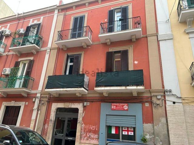 Locale in vendita di 70 m² in Via Spalato, 12