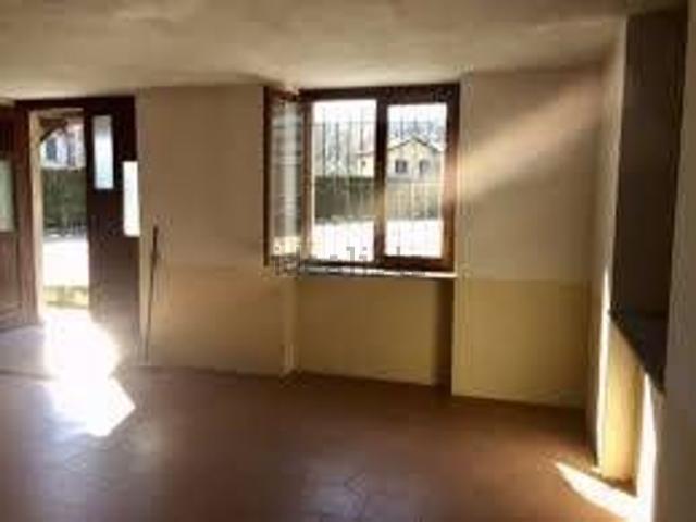 Locale in vendita di 70 m²
