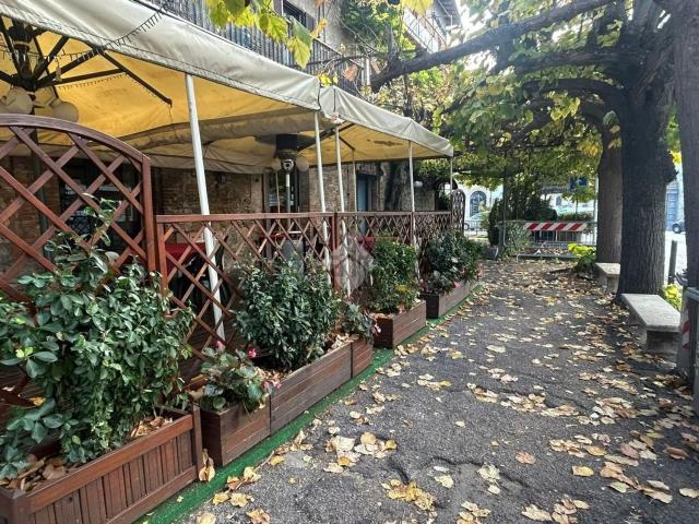 Locale in vendita di 70 m²