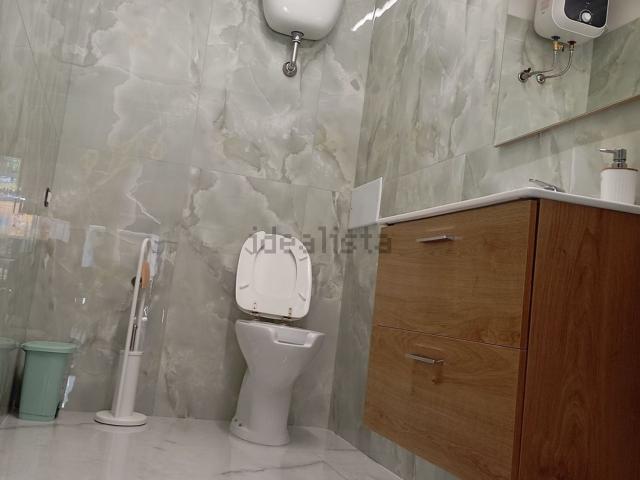 Locale in vendita di 70 m²