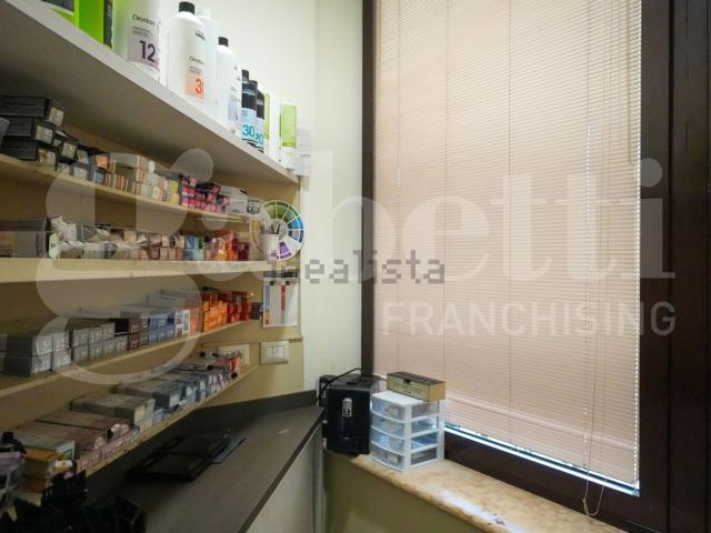 Locale in vendita di 70 m²