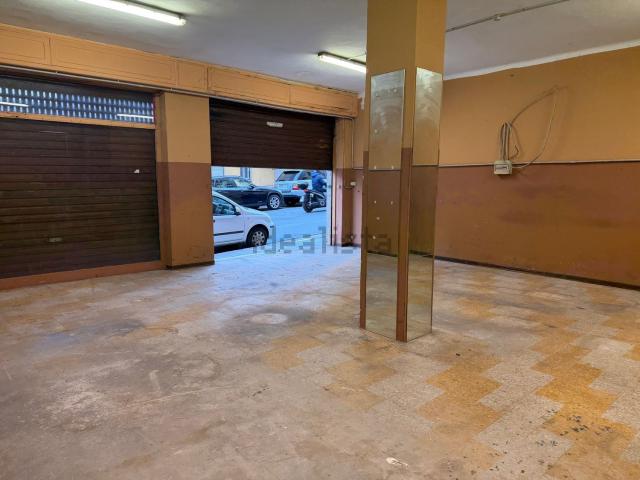 Locale in vendita di 70 m²