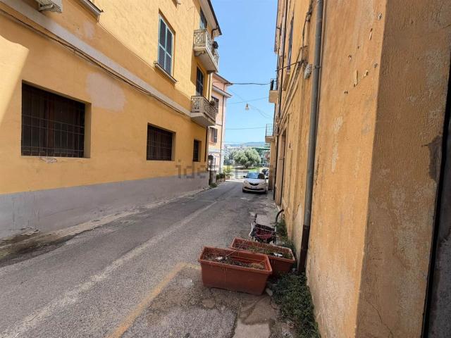 Locale in vendita di 70 m²