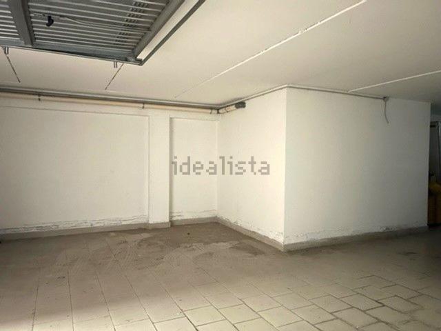 Locale in vendita di 70 m²