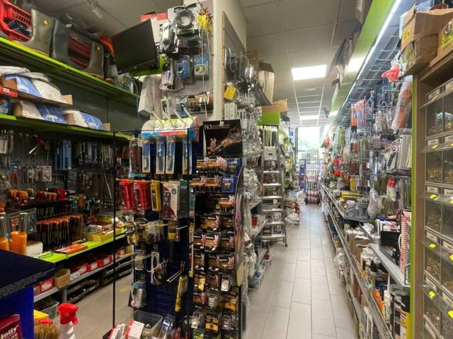 Locale in vendita di 70 m²