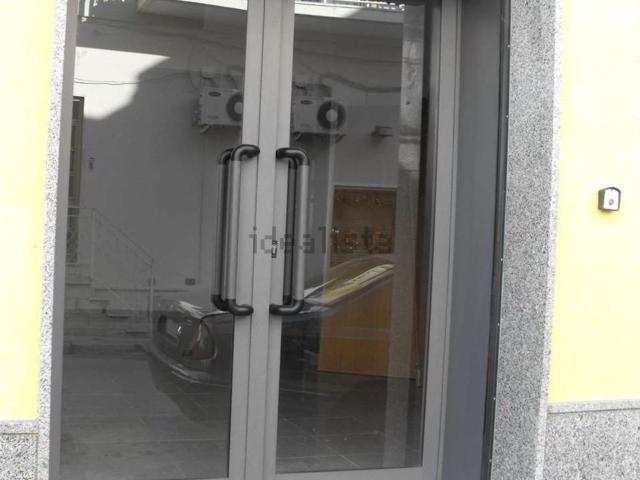 Locale in vendita di 70 m²