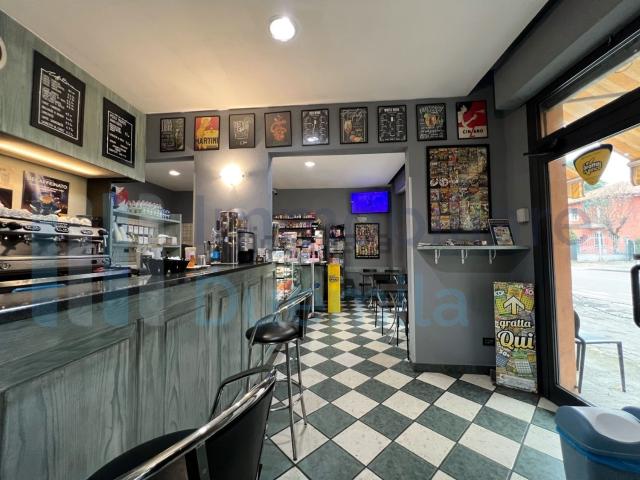 Locale in vendita di 70 m²