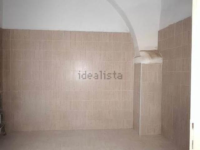 Locale in vendita di 70 m²