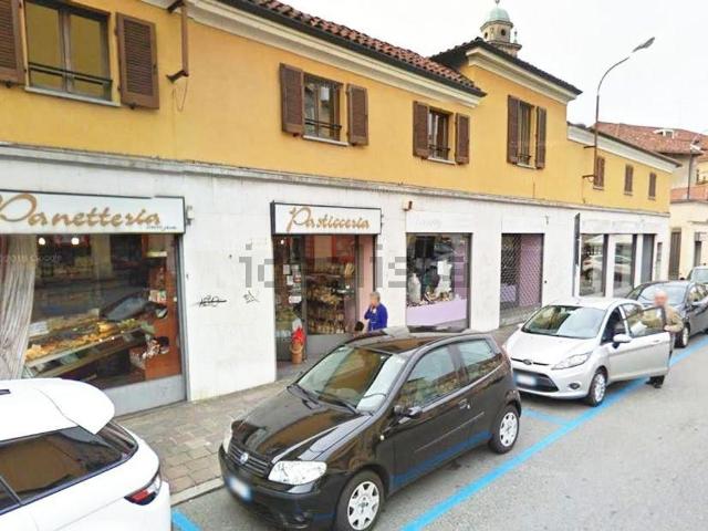 Locale in vendita di 70 m²