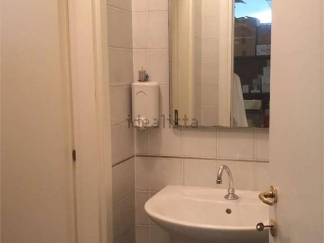 Locale in vendita di 70 m²