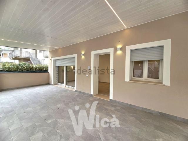 Locale in vendita di 70 m²