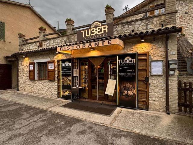 Locale in vendita di 70 m²