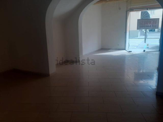 Locale in vendita di 71 m² in Borgo Giannotti