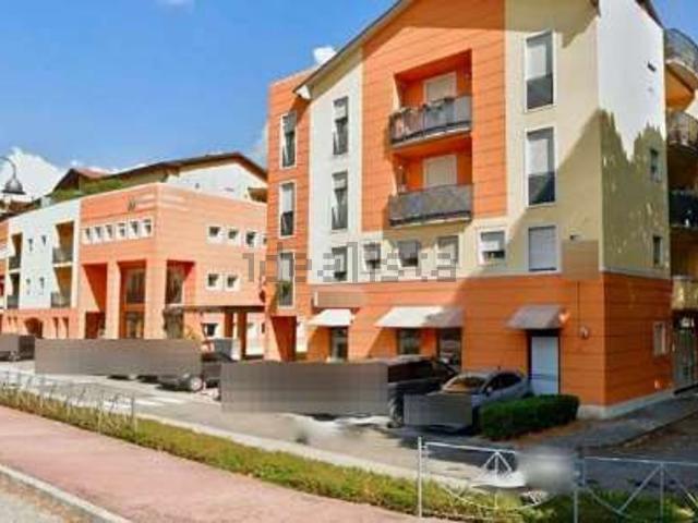 Locale in vendita di 71 m² in Piazzale Mariano Rumor