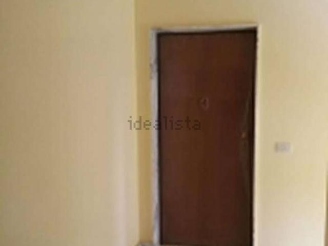 Locale in vendita di 71 m² in Via Ferruccio Parri