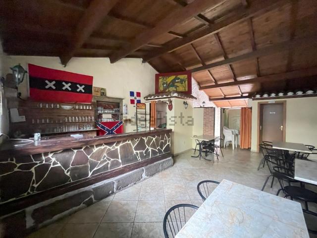 Locale in vendita di 71 m² in Via Giuseppe Garibaldi, 2