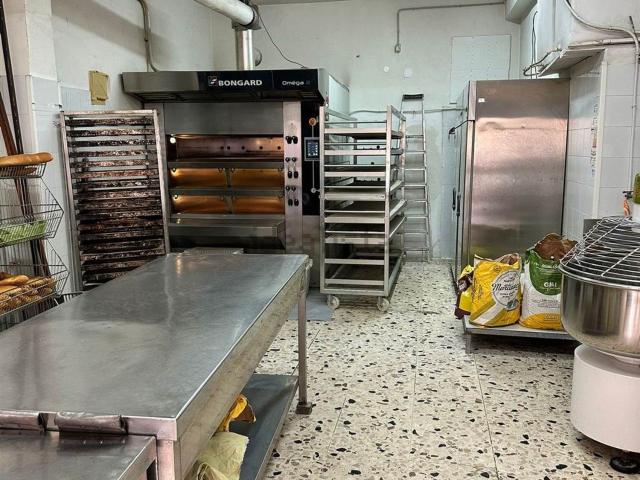 Locale in vendita di 71 m² in Via Speranza