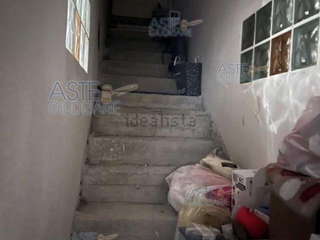Locale in vendita di 71 m²